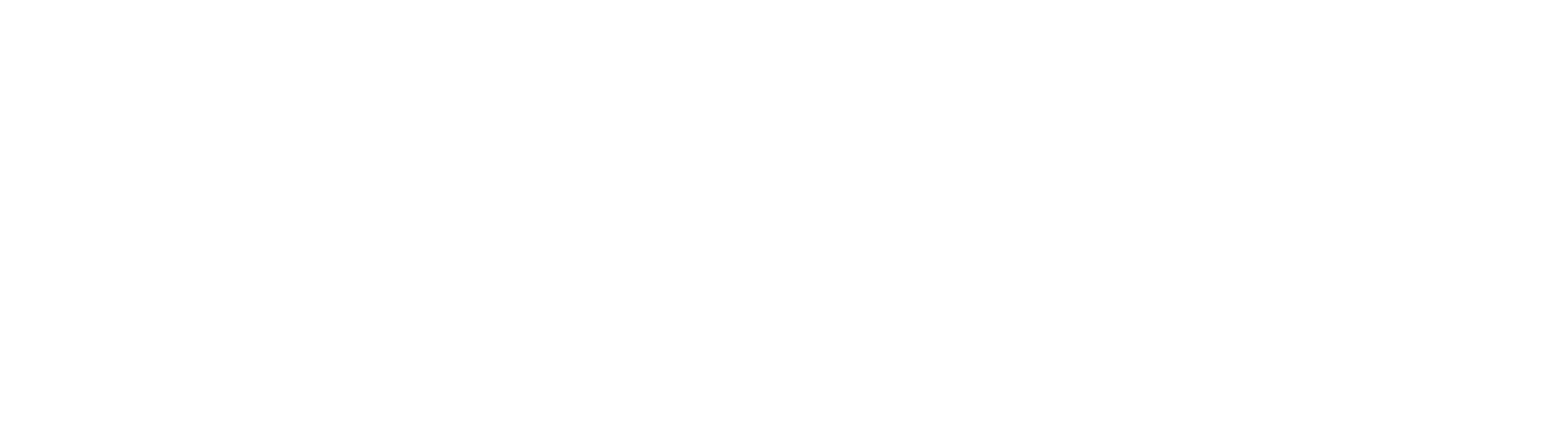 eFCC