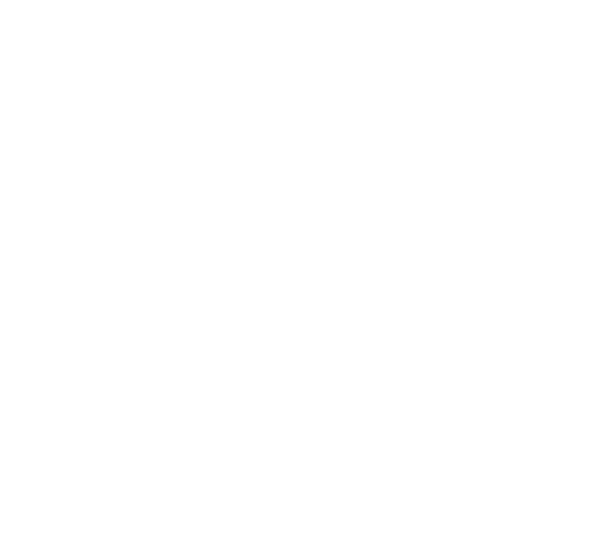 eFCC